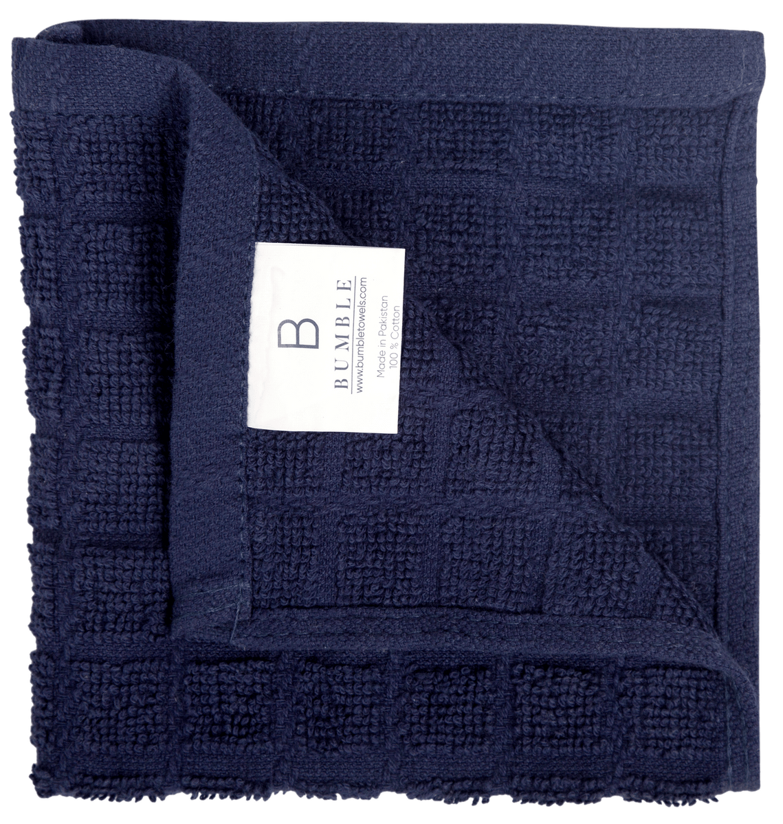 Shop Small Box Yarn Dyed Kitchen Towels: Quality and Style! – Bumble Towels