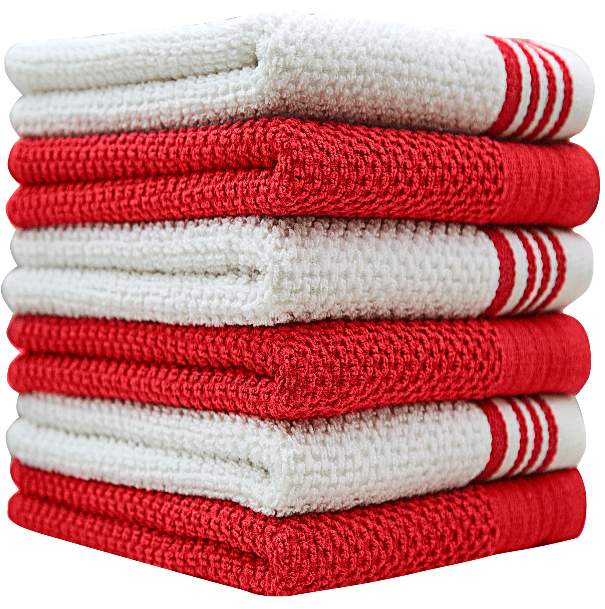 https://www.bumbletowels.com/cdn/shop/products/AN9A1339a.png?v=1613038978