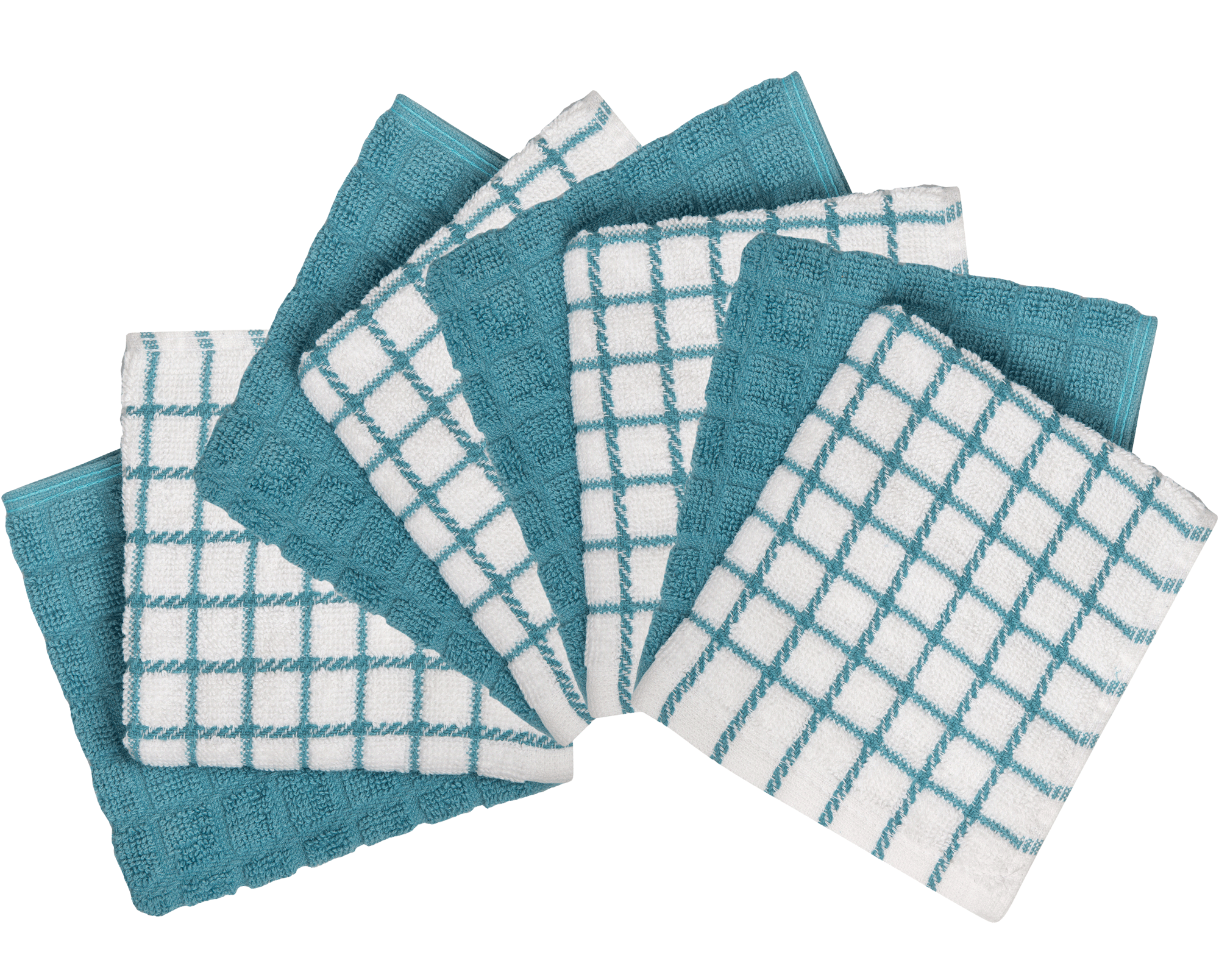 Shop Small Box Yarn Dyed Kitchen Towels: Quality and Style! – Bumble Towels