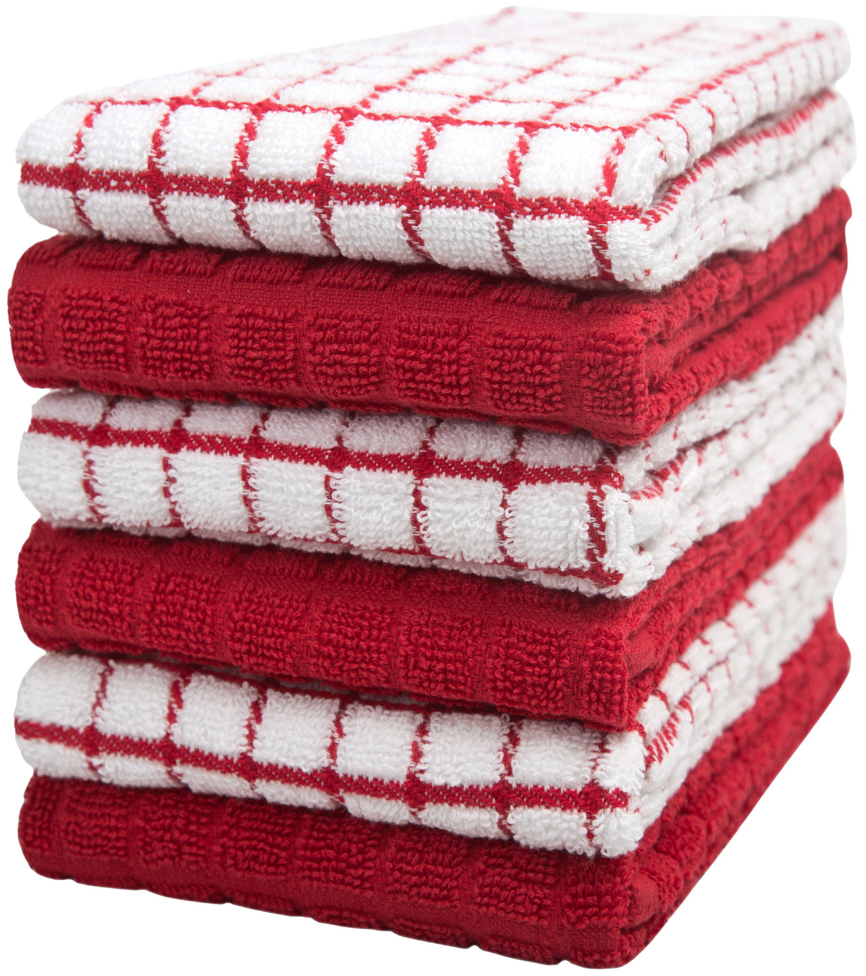 Tesco towels online sale