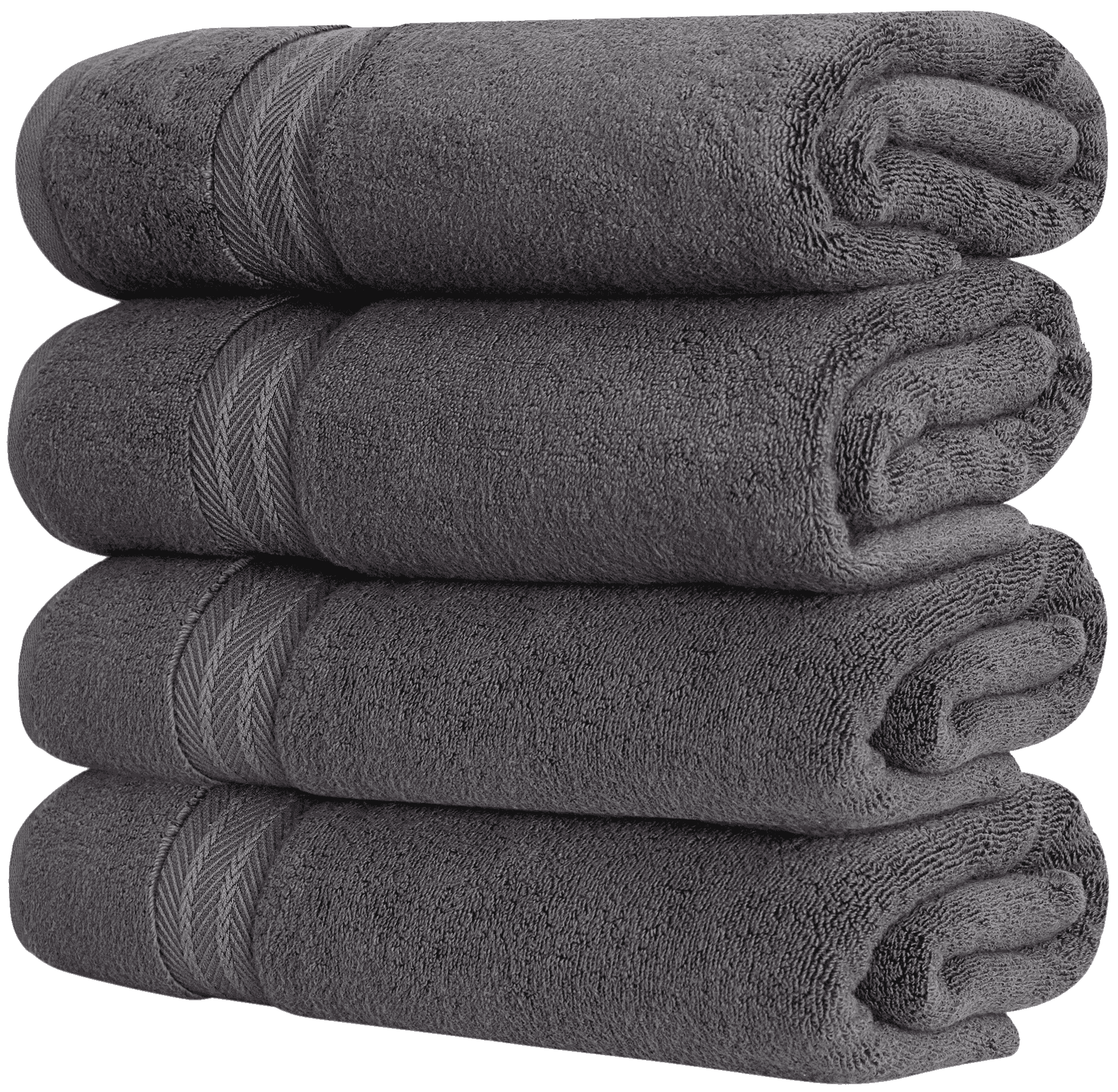 Wamsutta Pima Cotton Towels