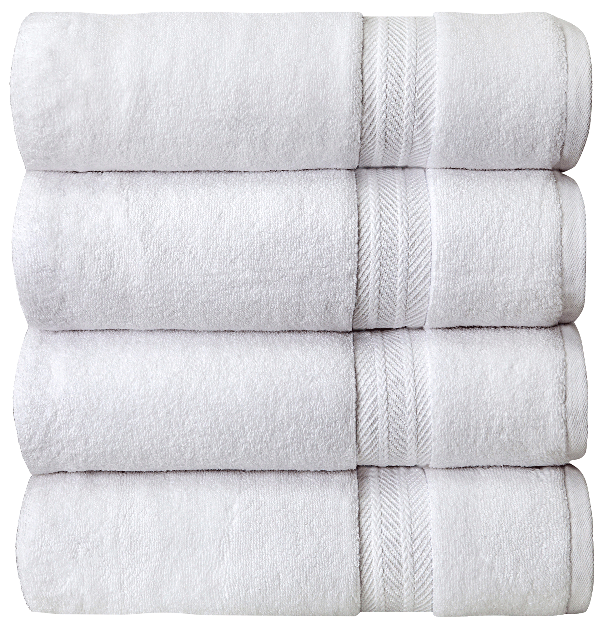 Buy Luxury Bath Towels Set: Style & Comfort Together – Bumble Towels