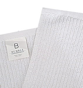 Anti-Microbial Barmop Kitchen Towels with Quality & Comfort! – Bumble Towels