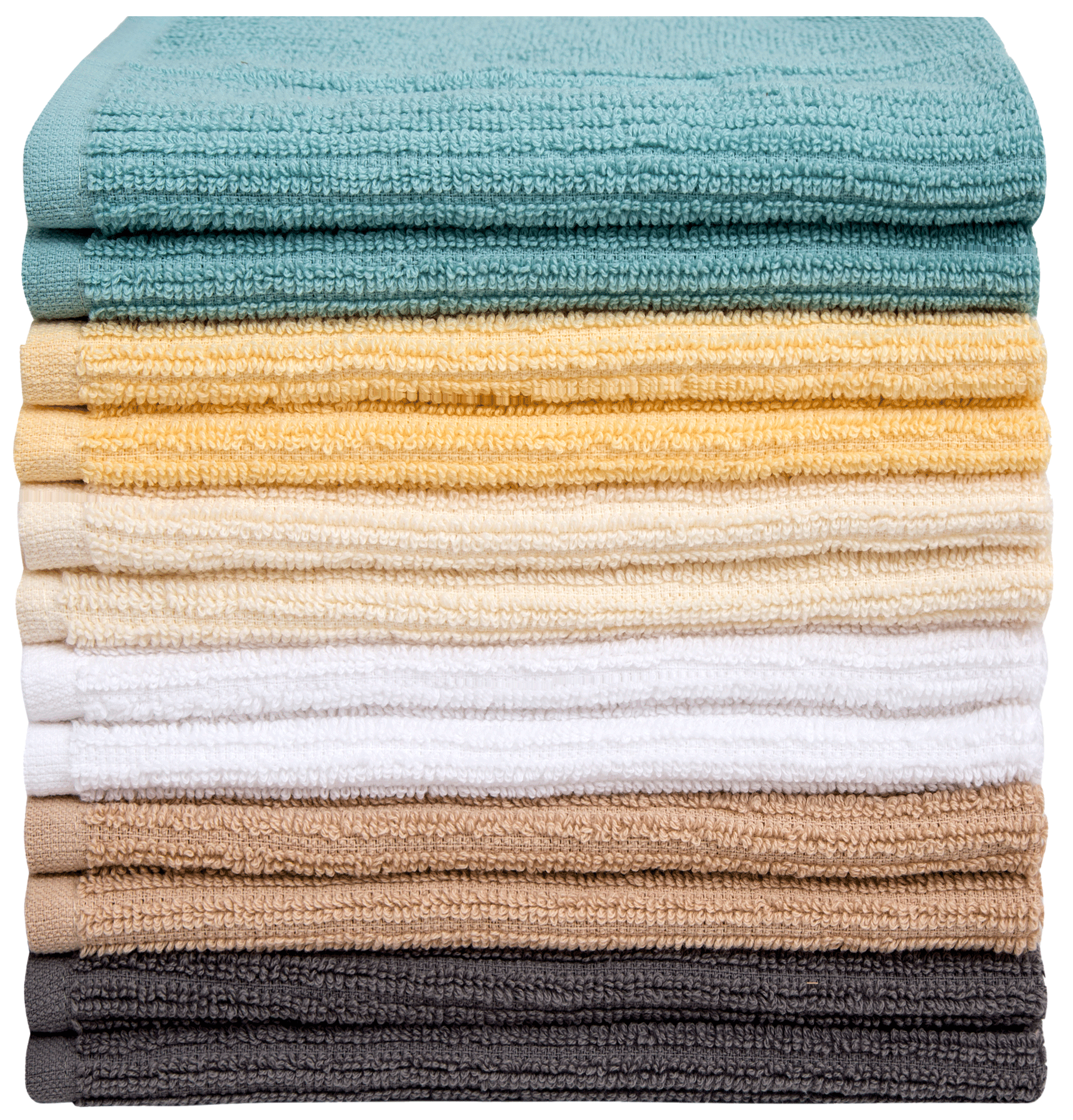 8 Uses Of Bar Mop Towels You Can't Afford To Ignore – Advanced Mixology