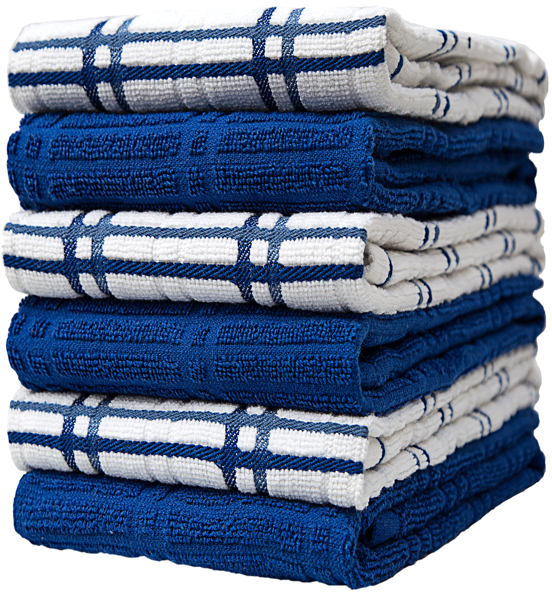 Bumble Kitchen Towels 16x 28  Highly Absorbent Tea Towel with