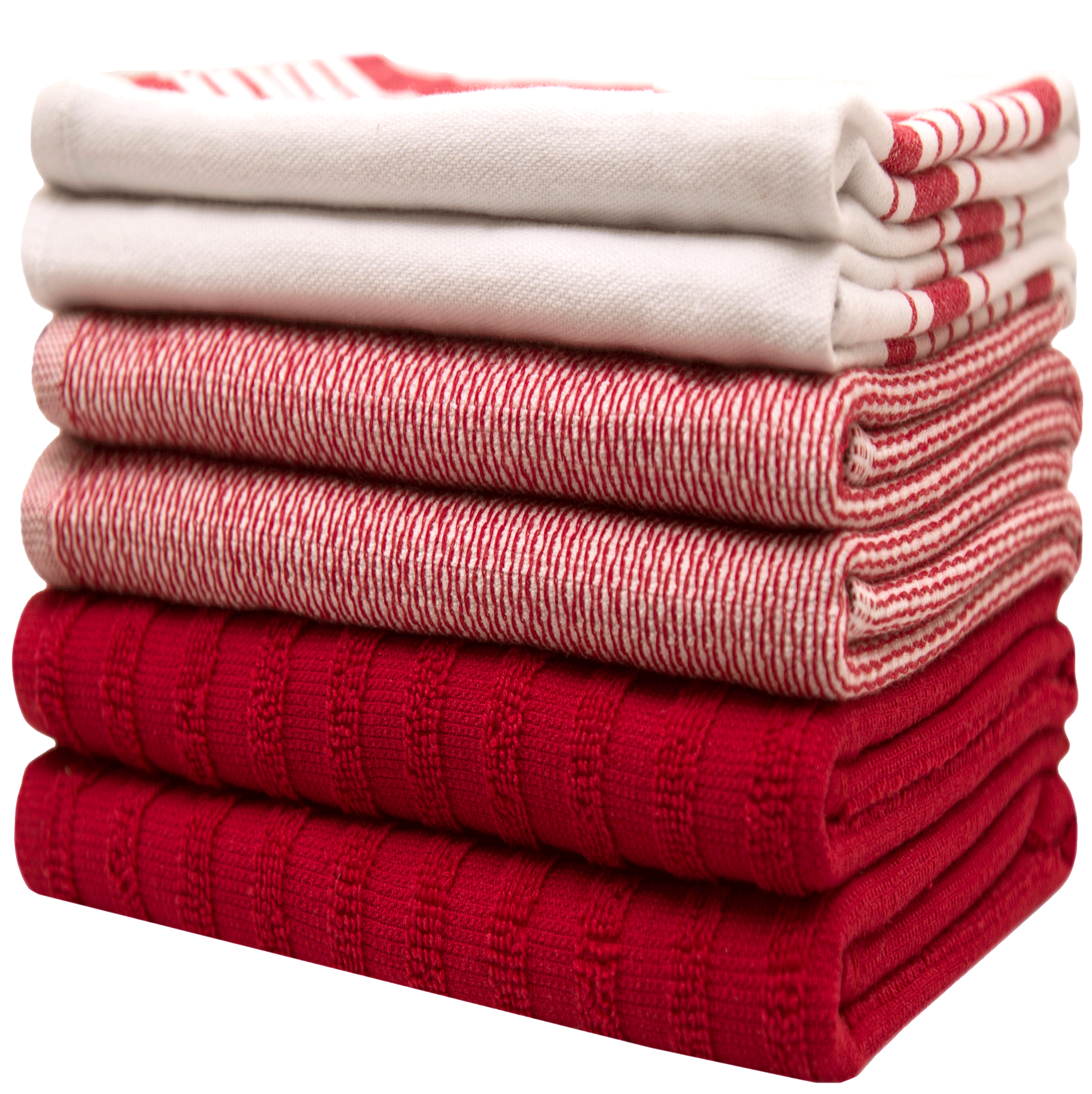  Bumble Towels: Kitchen towels