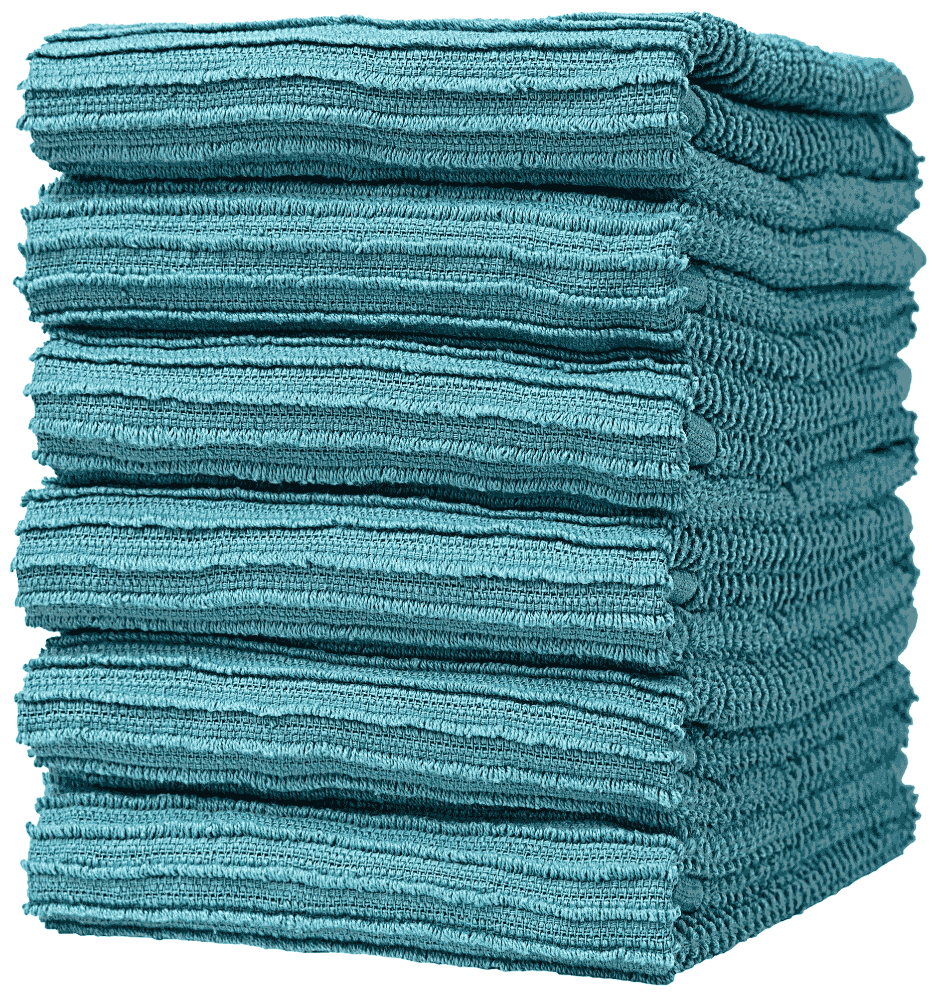 Weft Insert Kitchen Towels - Best Quality in Cheap Price – Bumble