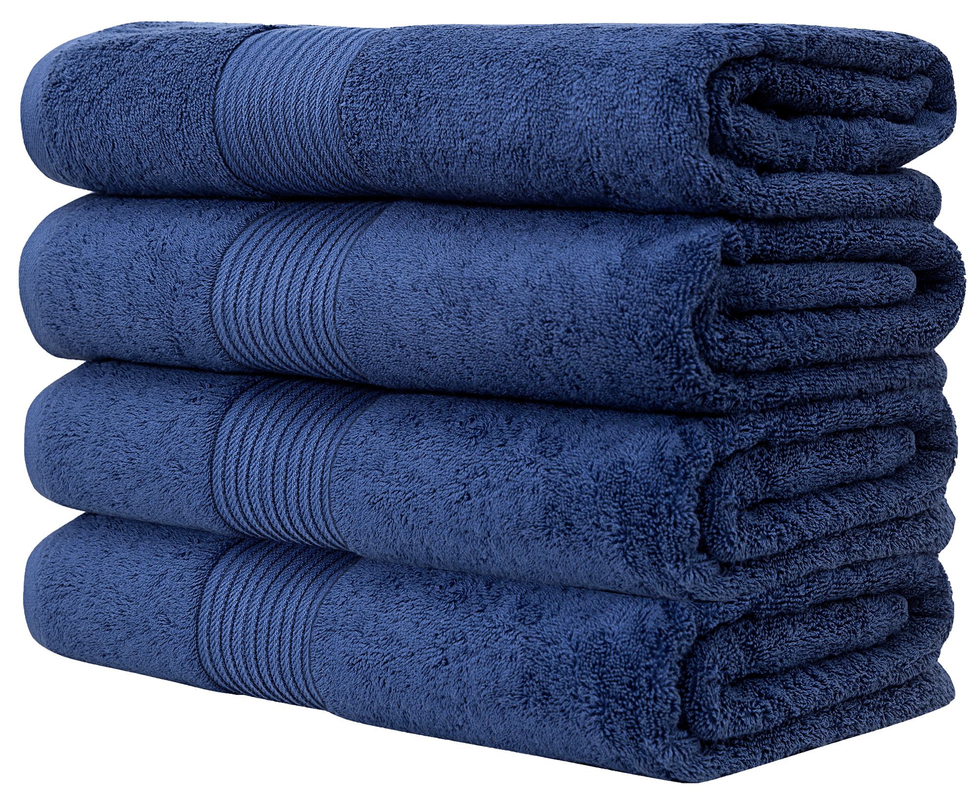 Bumble Towels Bliss Luxury Combed Cotton Wash Cloths - 12 x 12 Premium  Quality Wash Cloth - 650 GSM - Soft, Absorbent (Mocha, 12 Pack Wash Cloths)