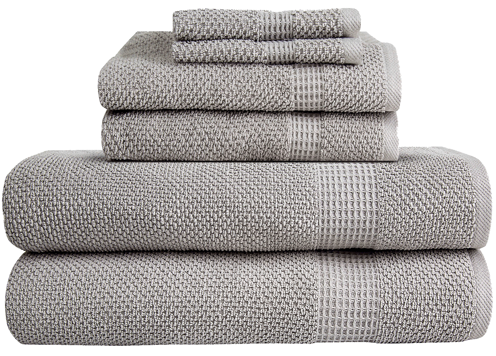 Buy Luxury Bath Towels Set: Style & Comfort Together – Bumble Towels