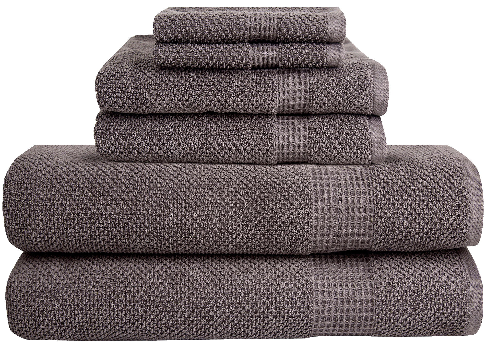 Shop Luxurious 550 GSM Bella Bath Towel Set Now Bumble Towels