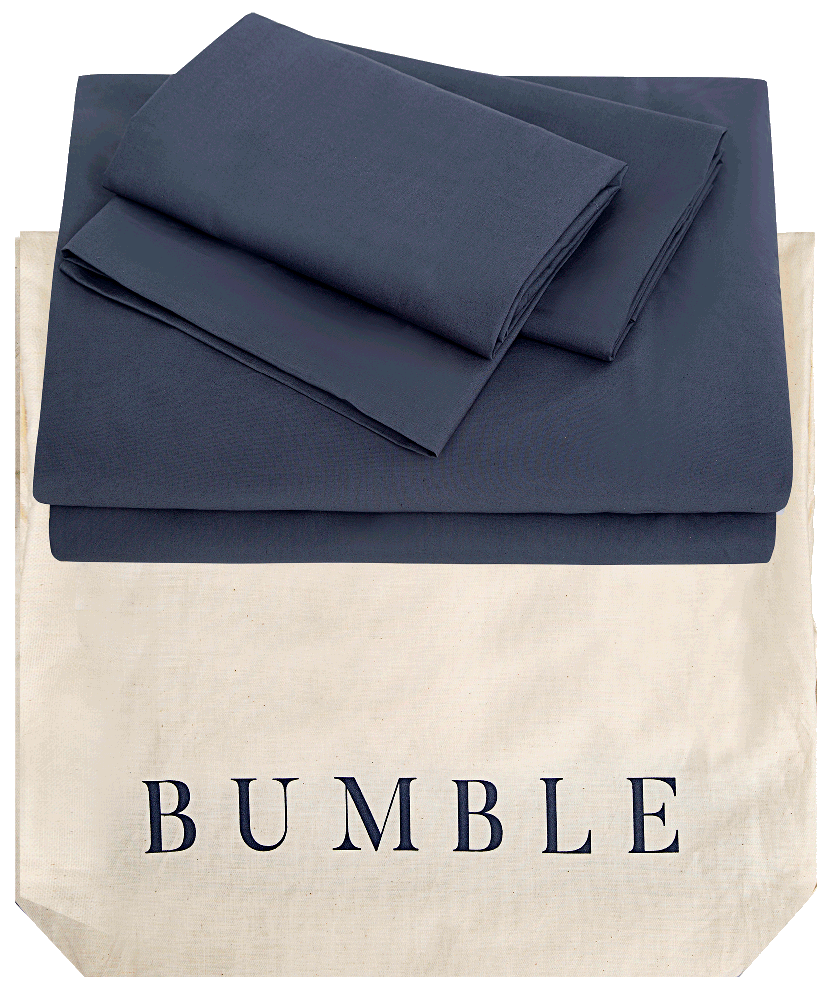 https://www.bumbletowels.com/cdn/shop/products/Navy3@2x.png?v=1618913622