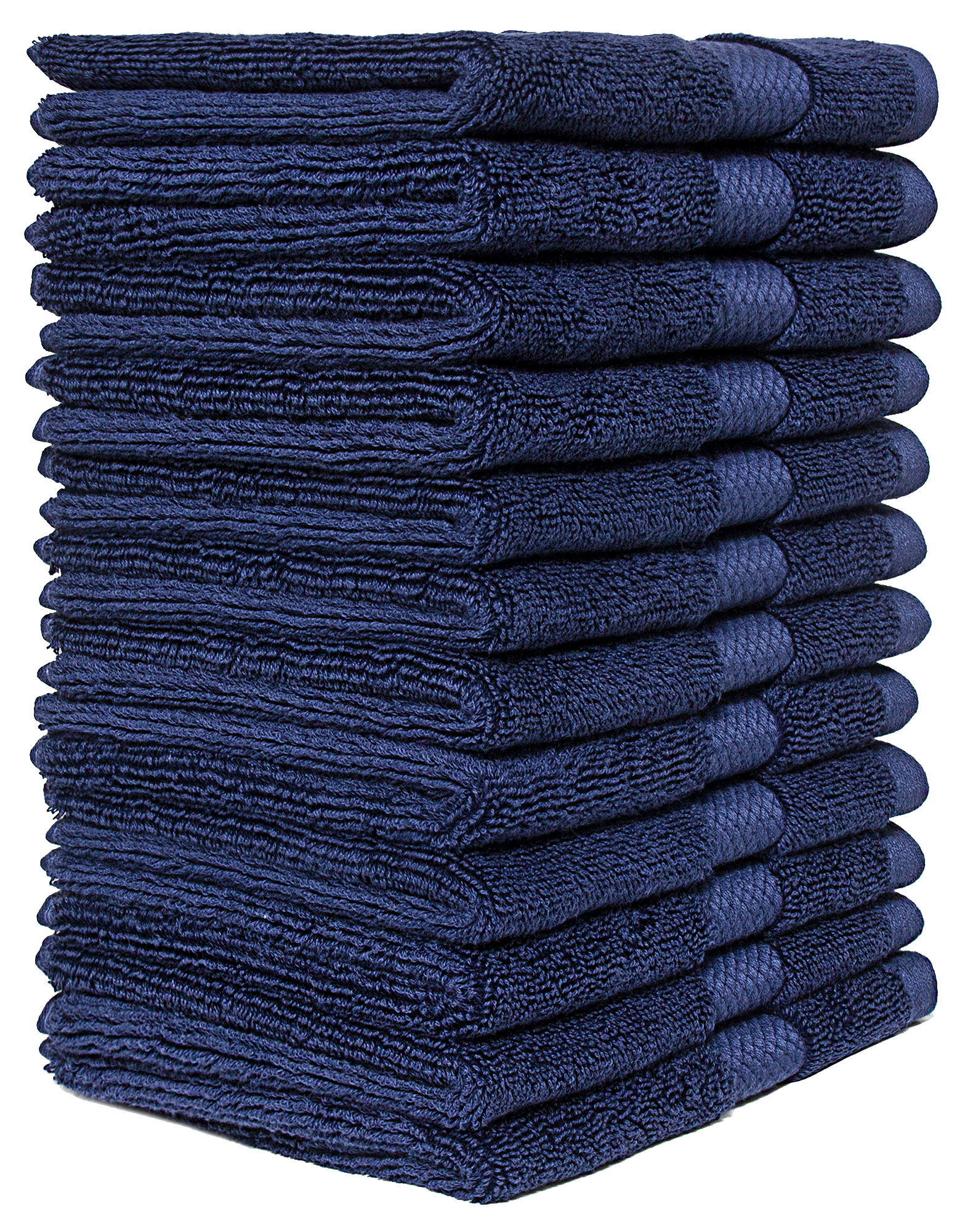 Bumble Luxury Plush Bath Towel - 30 x 60 Premium Bath Sheet