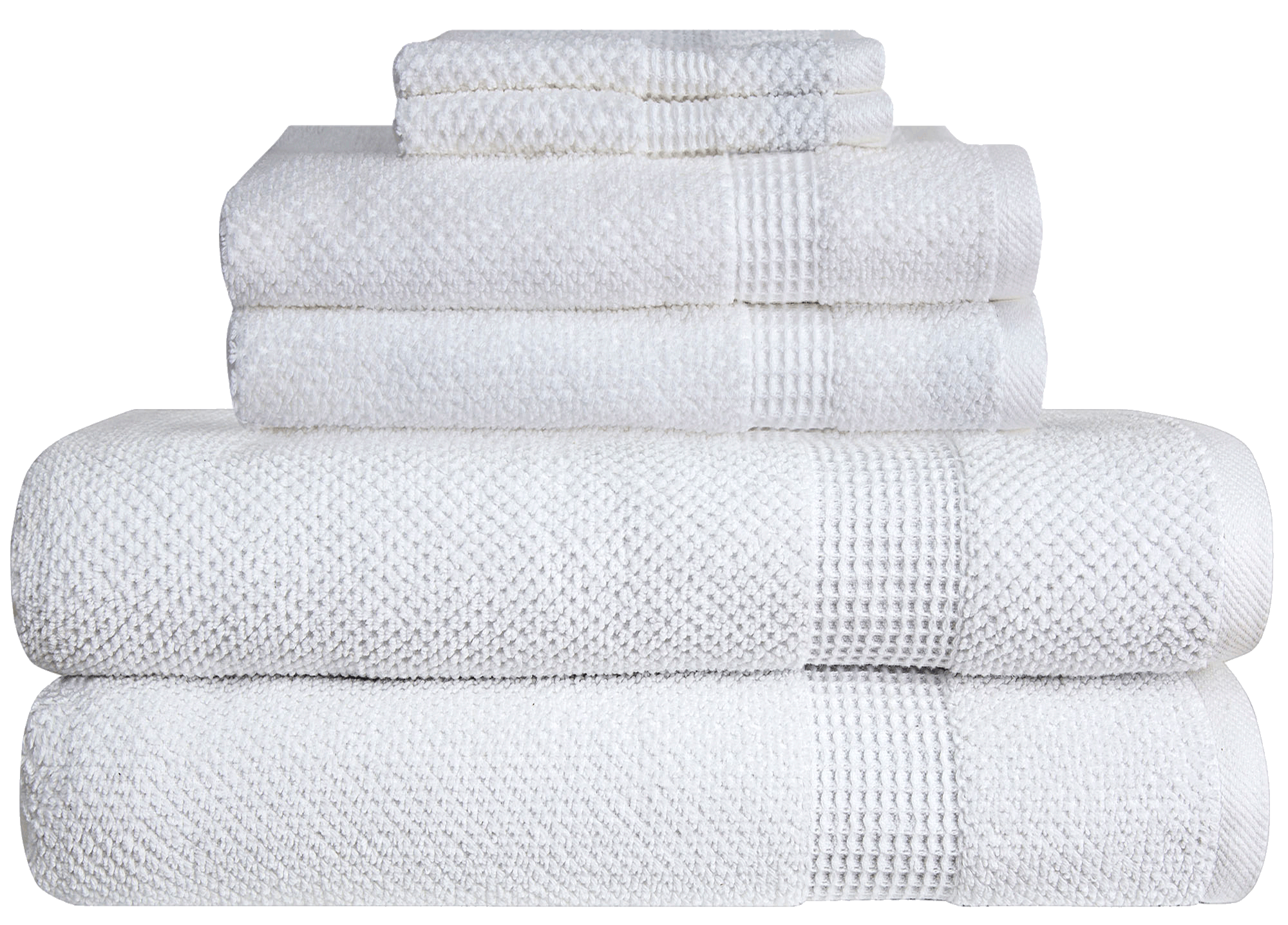 Bella lux bath discount towels